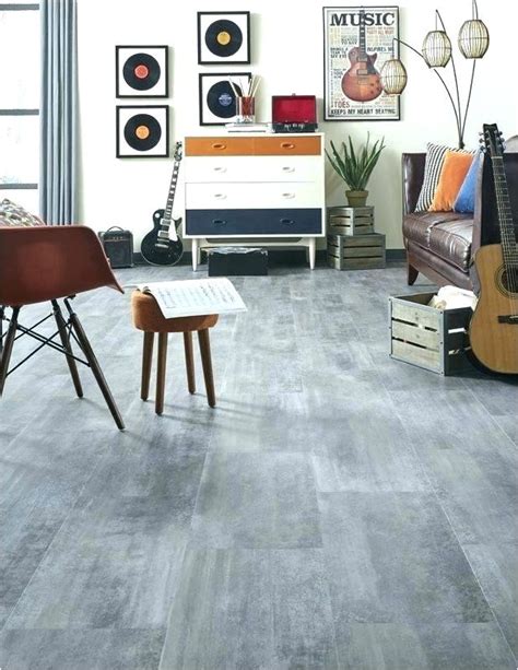 Hi everyone, i am trying to locate 2 or 3 boxes of mannington adura max052 which is the margate oak harbor color. Mannington Adura Max Customer Reviews | AdinaPorter