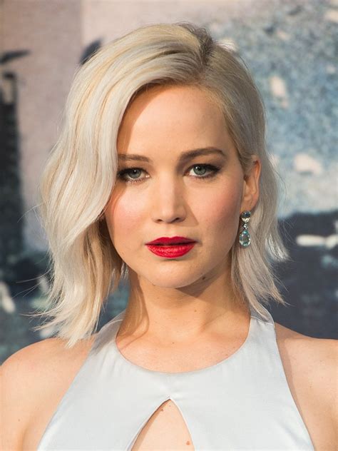 Scottmsn19 On Twitter Face Boobs Or Bum Game For Jennifer Lawrence