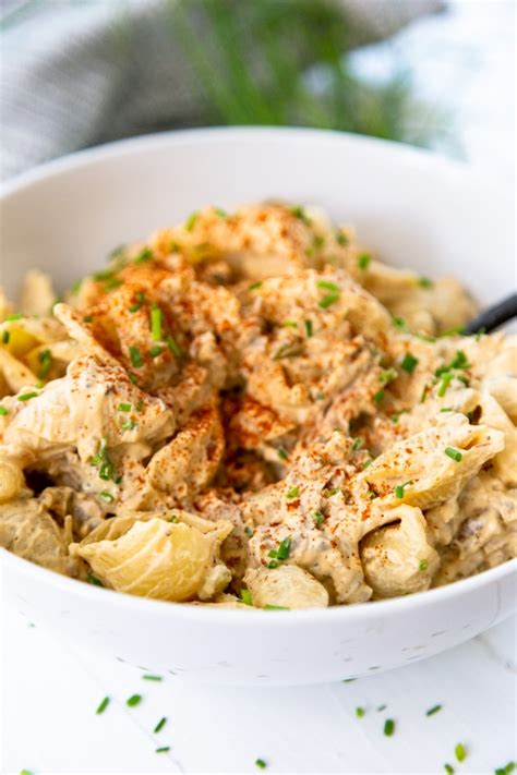 Cool and refrigerate the soup in an airtight container for four days, or in the freezer for up to two months. Classic Savory Chicken Kraft Chicken Noodle Dinner / Chili ...