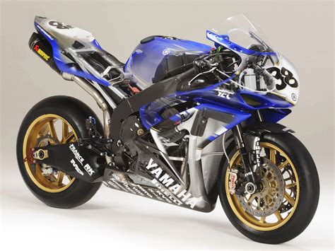 If you would like to get a quote on a new 2008 yamaha yzf r1 use our build your own tool, or compare this bike to other sport motorcycles.to view more specifications, visit our detailed specifications. YZF R1 Yamaha pictures 2008 specifications