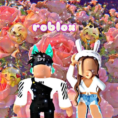 Roblox Cool Anime Wallpapers Roblox Pictures Roblox Animation
