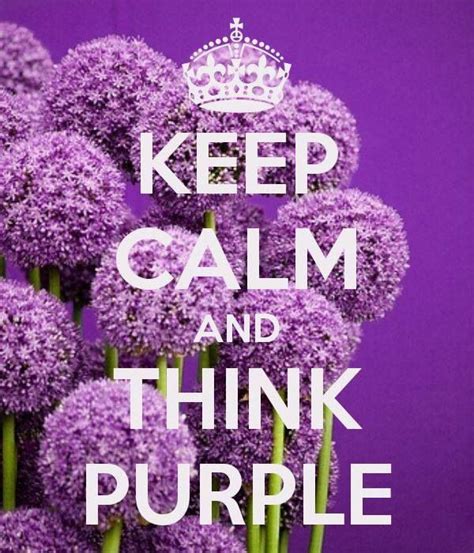 My Favorite Color Purple Purple Girls Purple Love All Things Purple