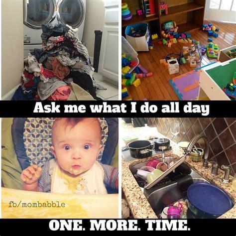 Crazy Working Mom Meme - 2021