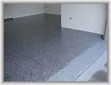 Garage Flooring Tiles