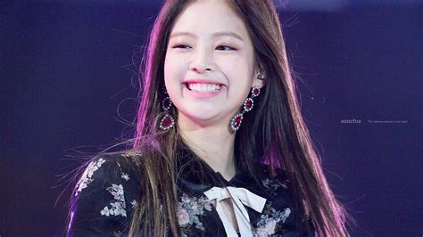 See more ideas about roses are red poems, funny poems, roses are red funny. Jennie Blackpink Wallpaper | 2020 Cute Wallpapers