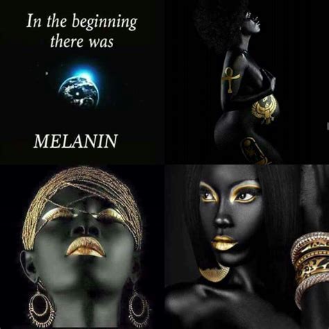 Melanin Movie Posters Photos Pictures Film Poster Billboard Film