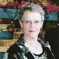 Obituary Guestbook Patt Choate Of Glenn Heights Texas West Hurtt