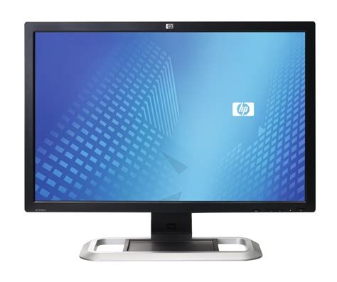 Hp Monitor Png Image Purepng Free Transparent Cc0 Png Image Library