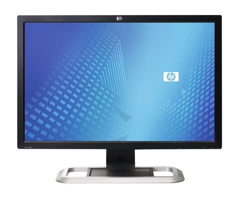 Hp Monitor Png Image Purepng Free Transparent Cc0 Png