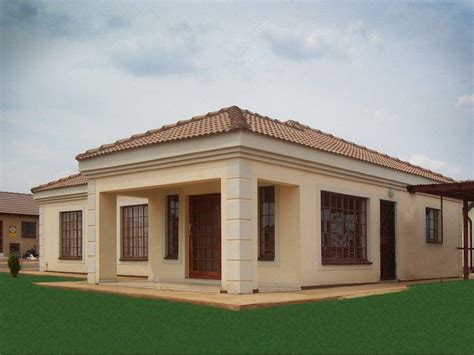 Keys Farm Style House Plans South Africa Jhmrad 116892