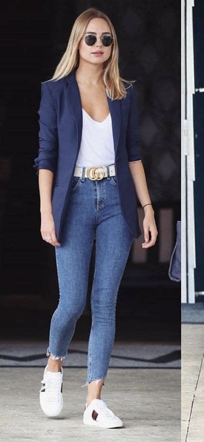 Pin By Rachel Pittman On Fashion Casual Chic Outfit Work Outfits