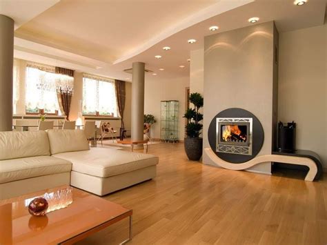 14 Amazing Home Interior Design Ideas Artcraftvila