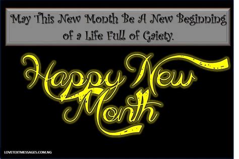 18 my prayer is to see every happy this new month. 400+ Happy New Month Prayers for Everyone {October 2020 ...