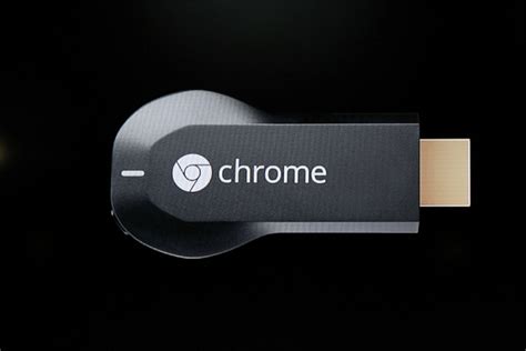 It means that even if smth cannot be reached from the tv itself you can reach it within your and select your operation system, it will download a 1 mb setups file, which after running will automatically installs the suitable version of chrome for your pc. How to Setup Google Chromecast
