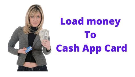 How to add cash to your cash app balance? How to load money to cash app card at walmart | Atm | Store 2021