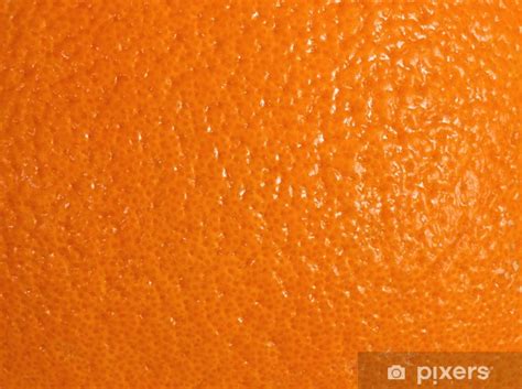 Vinilo Pixerstick La Textura De La Piel De Naranja Pixerses