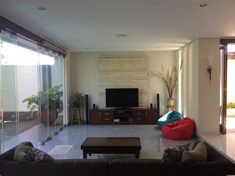 Check spelling or type a new query. 5 Bedroom Villa Kuta, BEST DEALS! Cheap 5 Bedroom Villa Bali