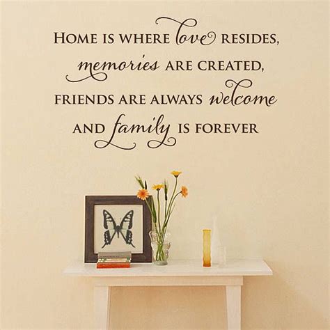 17 Best images about Home is where the love is on Pinterest | Sweet