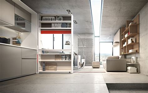 Wohnung hamburg anzeige für immobilienmakler: Clei Kitchen Box - Designermöbel von Raum + Form Nürnberg ...