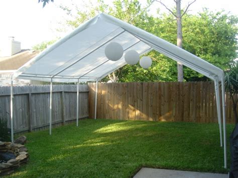 Leg drapes for canopies & tents. Tents & Canopies | Island Breeze Party Rentals