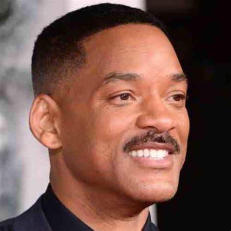 Will Smith Haircut UPDATED Mens Kapsels X Milleur Beauty
