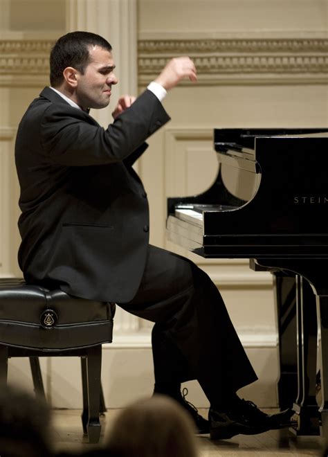 Pianists play Weill Recital Hall at Carnegie Hall, May 27, 2010. | Carnegie hall, Recital, Pianist