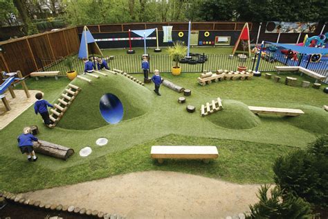Backyard Playground Equipment Ideas On Foter Cool Playgrounds