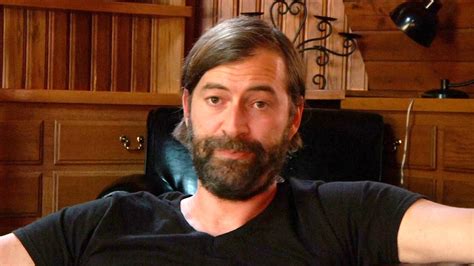 Creep 2 Where To Watch And Stream Tv Guide