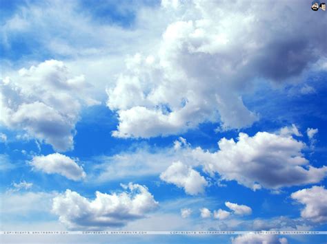 🔥 47 Wallpaper With Clouds Wallpapersafari