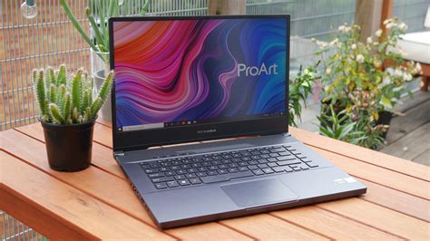 Best Asus Laptops 2023 Laptop Mag