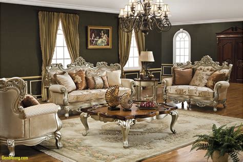 10 Qualified Italian Living Room Furniture Sets Pics Check More At 10