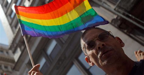 Nj Assembly Panel Passes Gay Conversion Therapy Ban Cbs New York