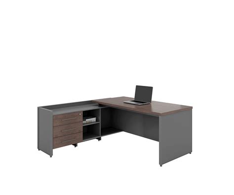 Executive Desk Techno Office Furniture Office Furniture Richmond