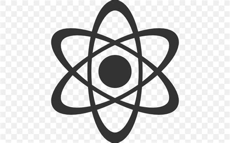 Science Physics Symbol Png 512x512px Science Atomic Nucleus Atomic