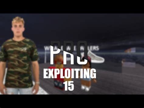 Looking to start up a small home biz and keep organized with the incoming projects. Roblox Dunkin Donuts Discord Server - 6 Easy Ways To Get Robux