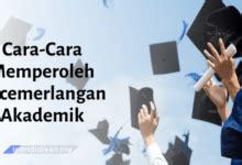 Faktor kognitif mempunyai peranan penting bagi keberhasilan anak dalam belajar, karena sebahagian besar aktivitas dalam belajar selalu berhubungan dengan masalah mengingat dan berfikir. Langkah-Langkah Mempopularkan Permainan Tradisional