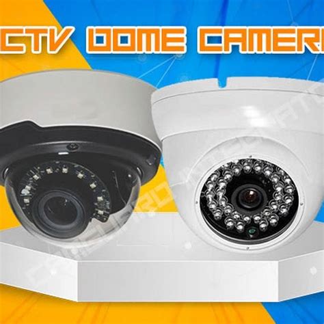 Camguard Integrator Cctv Camera Dealers Suppliers Installation In