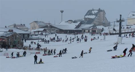 Ski center hisarcık gate keven track. Kayak Merkezleri/Kayseri/Erciyes | Yenişehir Wiki | FANDOM ...
