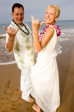 Wedding gift second marriage over 50. Your Second Wedding, Your Rules | HuffPost