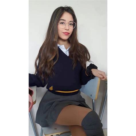 2643 Me Gusta 48 Comentarios Divas Colegialas Divascolegialas