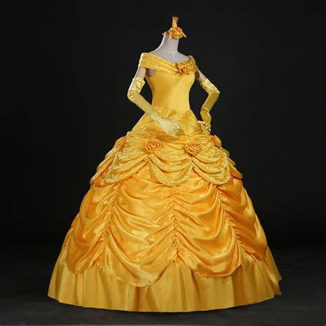 Yellow Princess Dresses Ubicaciondepersonas Cdmx Gob Mx