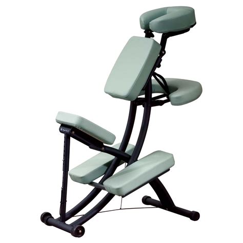 Portal Pro Portable Massage Chair