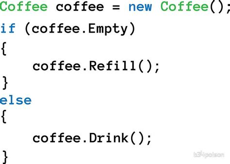 The coffee code kuching address: Coffee code | Sticker | Coding, Coffee, Coffee drinks