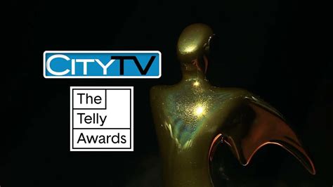 2022 Telly Award Promo Citytv Youtube