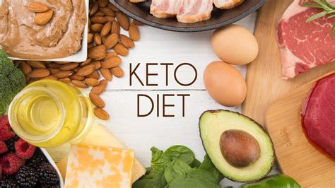 Know How To Make Keto Atta At Home For Weight Loss Diabetes And More