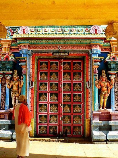 Hindu Temple Doors Unique Front Doors Beautiful Doors Front Door