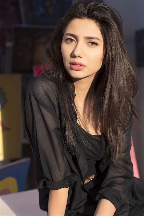 Mahira Khan Wiki Biography Dob Age Height Weight Husband Affairs