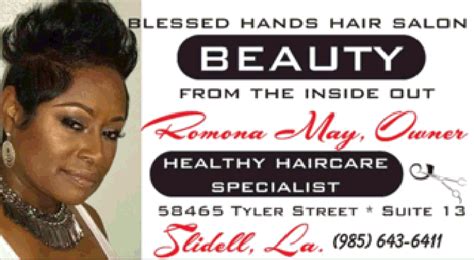 Dior virgin hair lounge shreveport is the fastest growing hair bundle supplier in the state of louisiana and has been in dallas tx for many years. About Us