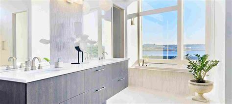 Read millions of reviews and get information about project costs. Trends-Houzz Bathrooms | Bathroom Showroom Near Me