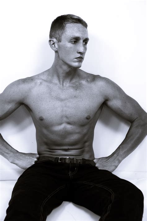 Check spelling or type a new query. Anatomy - Male Models Photo (38710450) - Fanpop